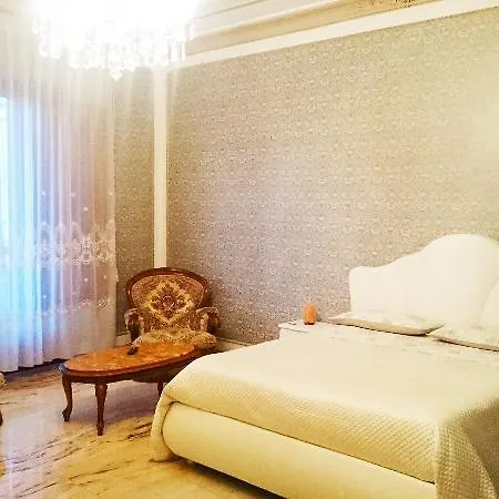 Apulia 70 Holidays - & Experiences Polignano a Mare