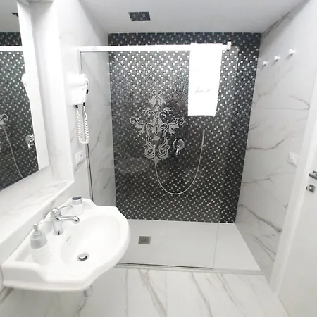 Apulia 70 Holidays - & Experiences Bed & Breakfast 3*