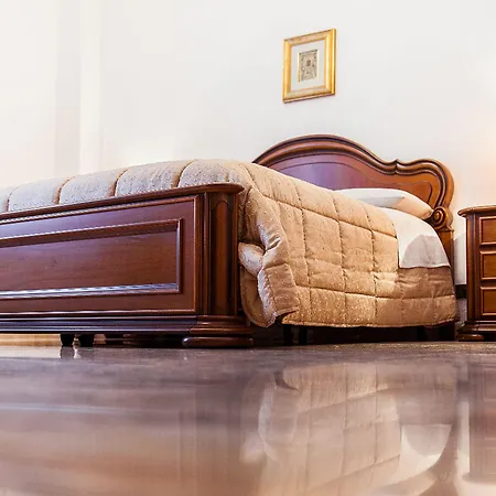 Apulia 70 Holidays - & Experiences Bed & Breakfast Polignano a Mare