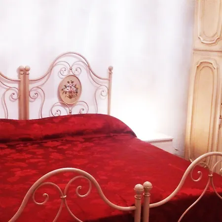 Apulia 70 Holidays - & Experiences 3*