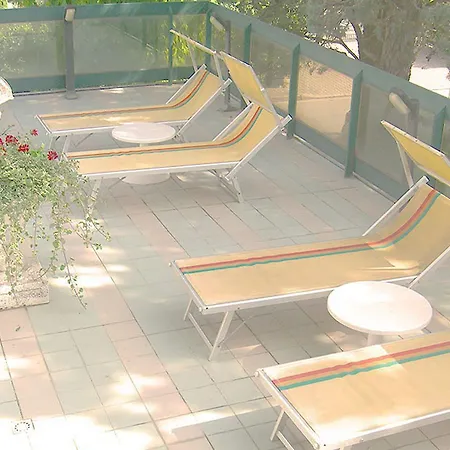 Bed & Breakfast Apulia 70 Holidays - & Experiences Polignano a Mare