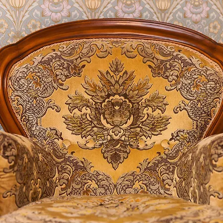 Apulia 70 Holidays - & Experiences Bed & Breakfast Polignano a Mare