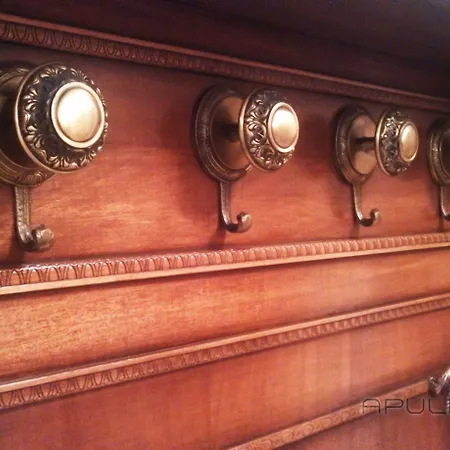 Bed & Breakfast Apulia 70 Holidays - & Experiences Polignano a Mare