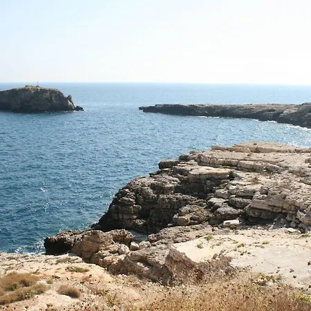 Bed & Breakfast Apulia 70 Holidays - & Experiences