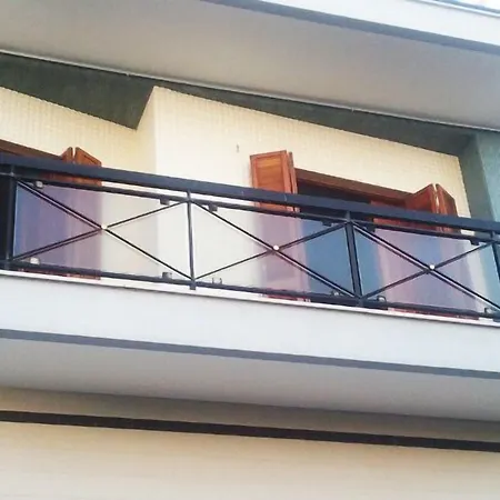 Apulia 70 Holidays - & Experiences Polignano a Mare