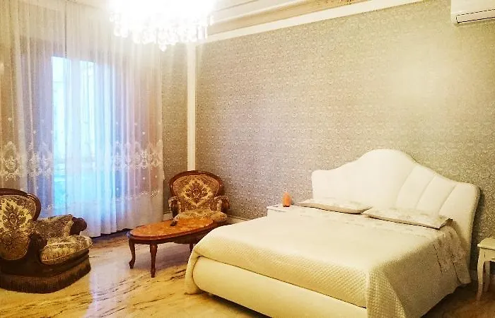 Apulia 70 Holidays - & Experiences 滨海波利尼亚诺