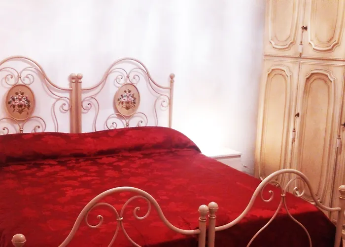 Apulia 70 Holidays - & Experiences 3*