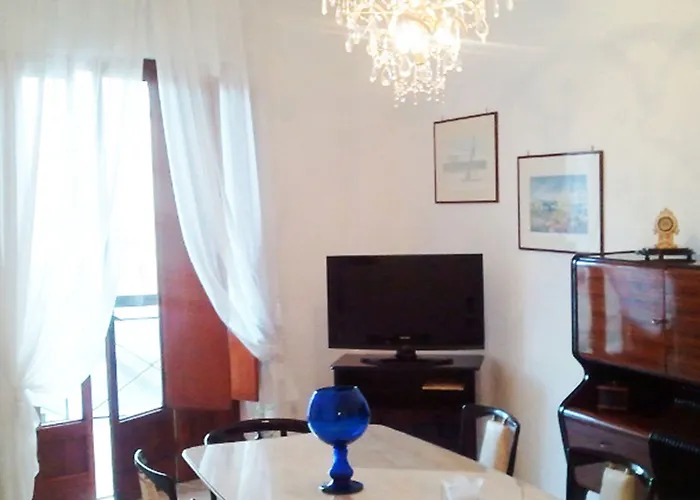 Apulia 70 Holidays - & Experiences 3*