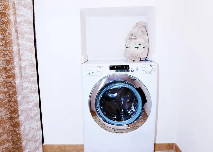 Apulia 70 Holidays - & Experiences