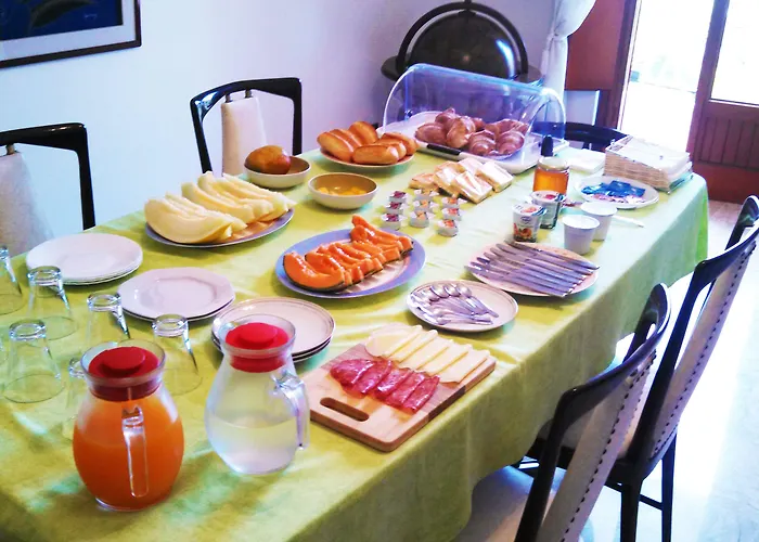 Apulia 70 Holidays - & Experiences 3* 滨海波利尼亚诺