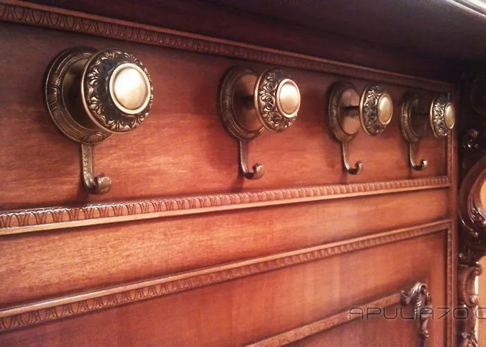 住宿加早餐酒店 Apulia 70 Holidays - & Experiences 滨海波利尼亚诺