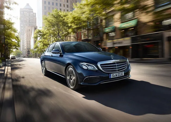 住宿加早餐酒店 Apulia 70 Holidays - & Experiences 3*