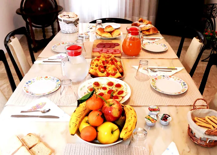 Apulia 70 Holidays - & Experiences 3* 滨海波利尼亚诺