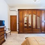 Apulia 70 Holidays - & Experiences 3*