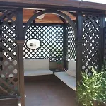 Apulia 70 Holidays - & Experiences