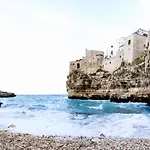 Apulia 70 Holidays - & Experiences 住宿加早餐酒店