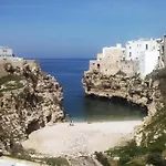 Apulia 70 Holidays - & Experiences 3*