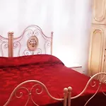 Apulia 70 Holidays - & Experiences 3*