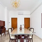 住宿加早餐酒店 Apulia 70 Holidays - & Experiences