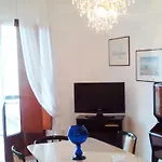 Apulia 70 Holidays - & Experiences 3*