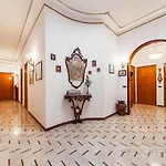 住宿加早餐酒店 Apulia 70 Holidays - & Experiences