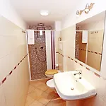 Apulia 70 Holidays - & Experiences