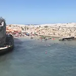 Apulia 70 Holidays - & Experiences 3* 滨海波利尼亚诺