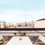 Apulia 70 Holidays - & Experiences 3* 滨海波利尼亚诺