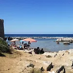 住宿加早餐酒店 Apulia 70 Holidays - & Experiences 3*