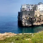 Apulia 70 Holidays - & Experiences 住宿加早餐酒店