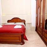 Apulia 70 Holidays - & Experiences