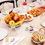 Apulia 70 Holidays - & Experiences 3* 滨海波利尼亚诺