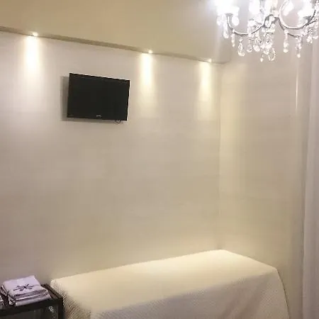Bed & Breakfast Apulia 70 Holidays - & Experiences