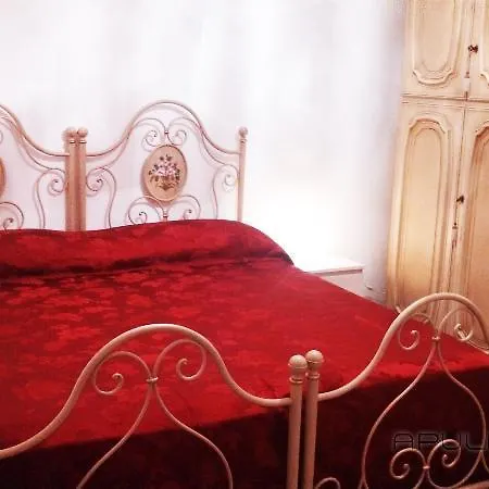 Apulia 70 Holidays - & Experiences 4*