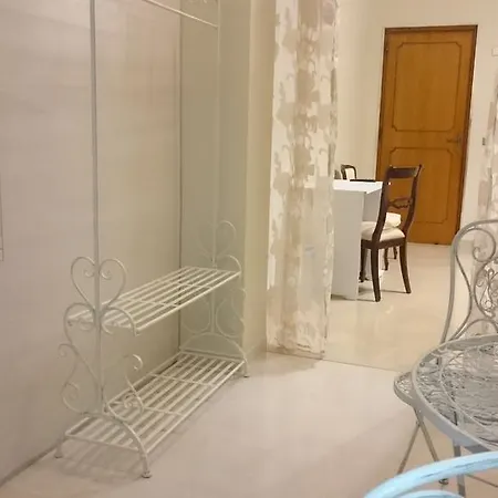 Apulia 70 Holidays - & Experiences