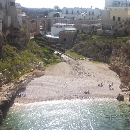 Apulia 70 Holidays - & Experiences