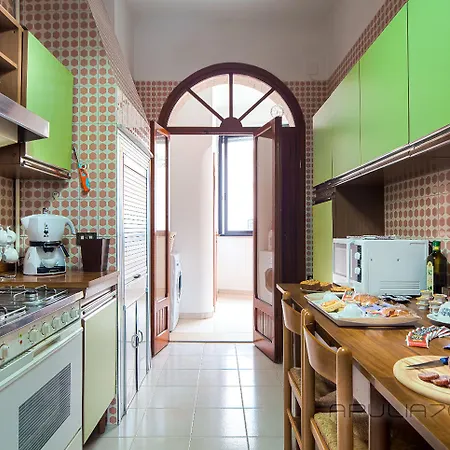 Apulia 70 Holidays - & Experiences Bed & Breakfast Polignano a Mare