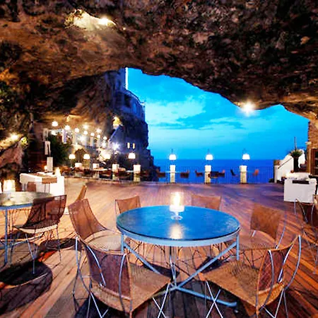 Bed & Breakfast Apulia 70 Holidays - & Experiences