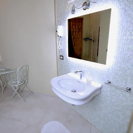 Apulia 70 Holidays - & Experiences Polignano a Mare