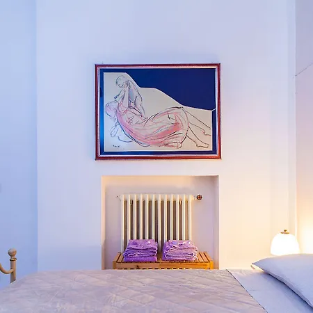 Apulia 70 Holidays - & Experiences