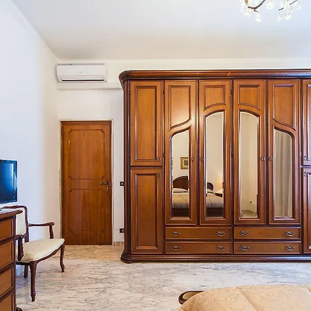 Apulia 70 Holidays - Suites&experiences 3*