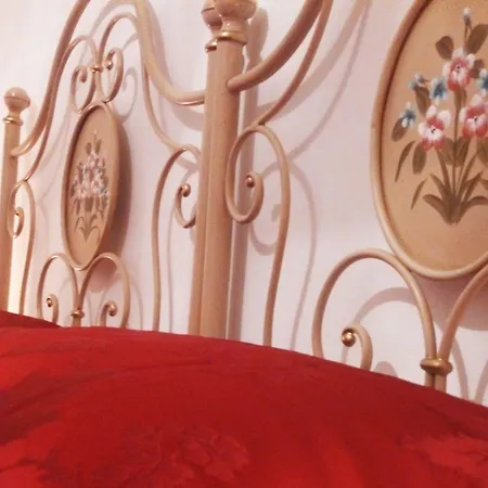 Bed and breakfast Apulia 70 Holidays - Suites&experiences