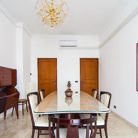 Bed and breakfast Apulia 70 Holidays - Suites&experiences