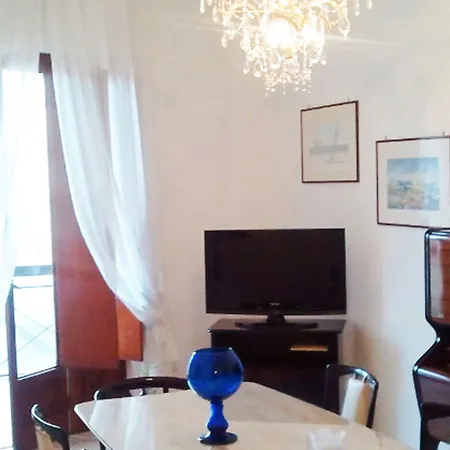 Apulia 70 Holidays - & Experiences 3*