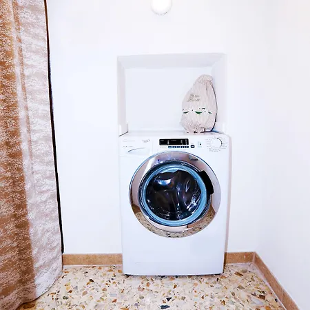 Apulia 70 Holidays - & Experiences