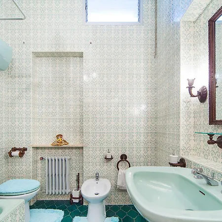 Apulia 70 Holidays - & Experiences