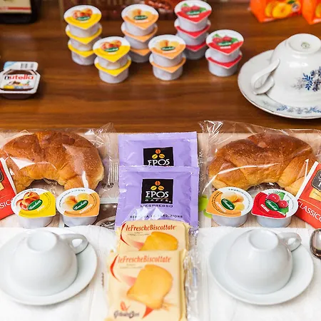 Apulia 70 Holidays - & Experiences Bed & Breakfast 3*