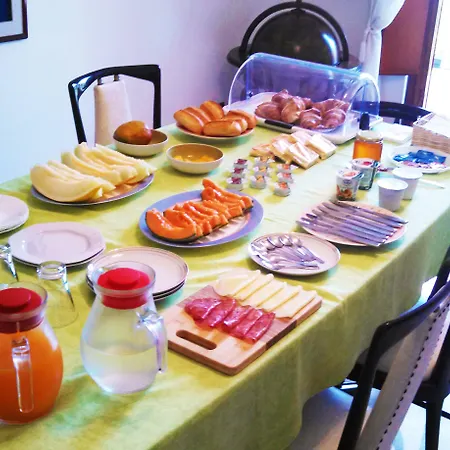 Apulia 70 Holidays - & Experiences 3* Polignano a Mare