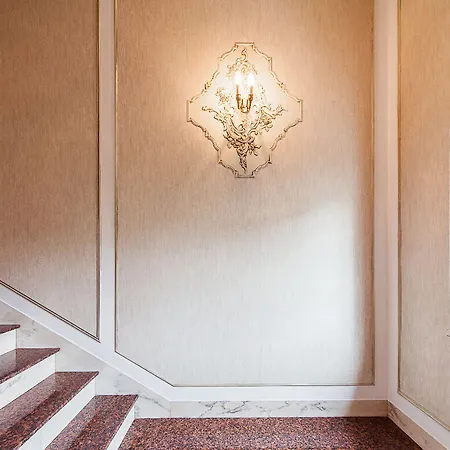 Apulia 70 Holidays - & Experiences Frühstückspension