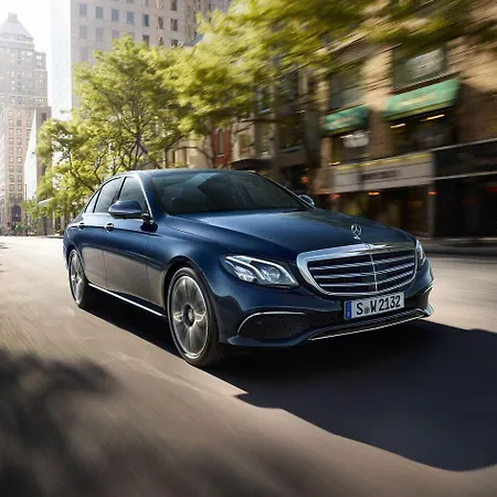 Frühstückspension Apulia 70 Holidays - & Experiences 3*